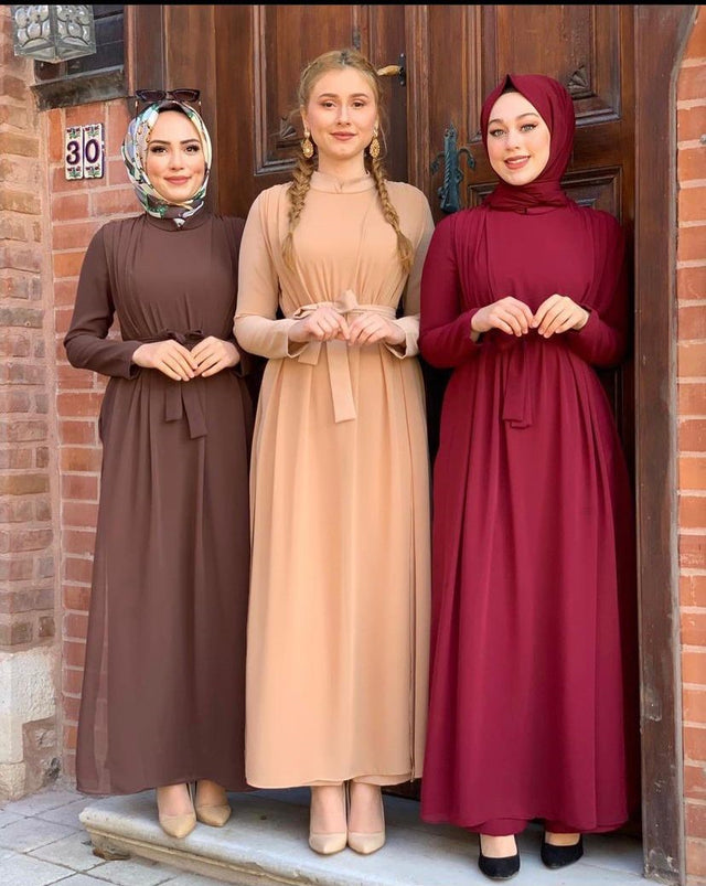2021 EID COLLECTION