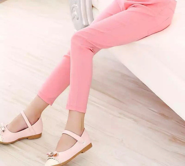 KIDS WEAR