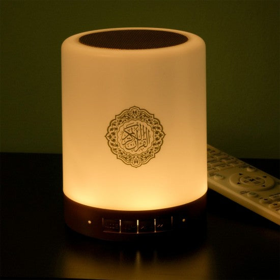 Prefect Home Decoration