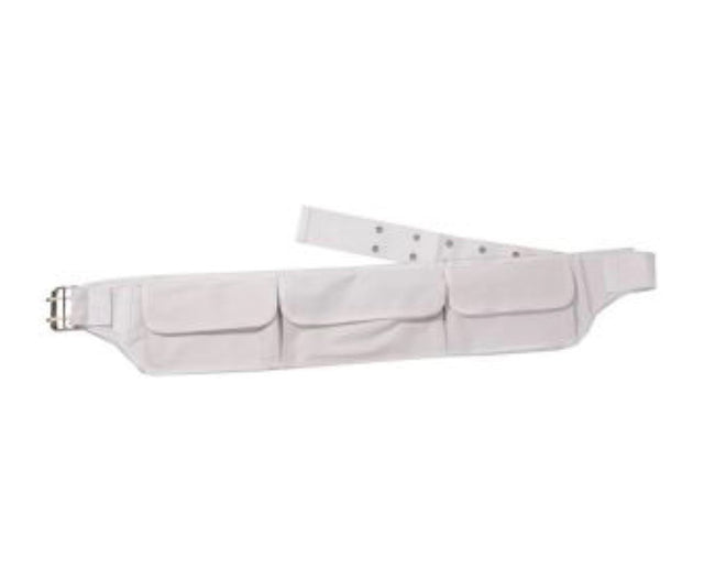 Hajj & Umrah Ihram Belt