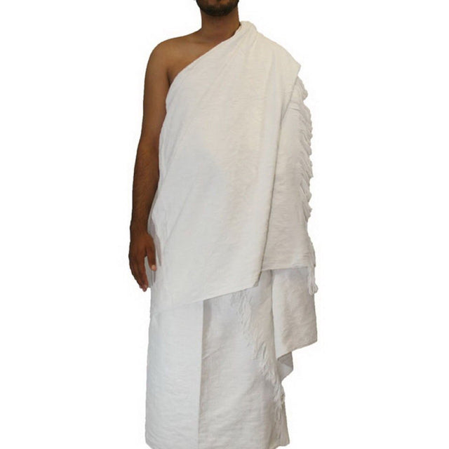 Ihram Set